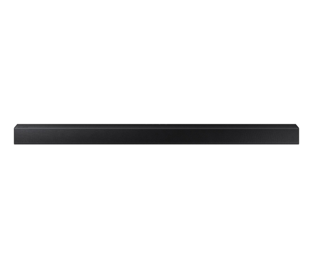Samsung HW-T450 - 591892 - zdjęcie 3